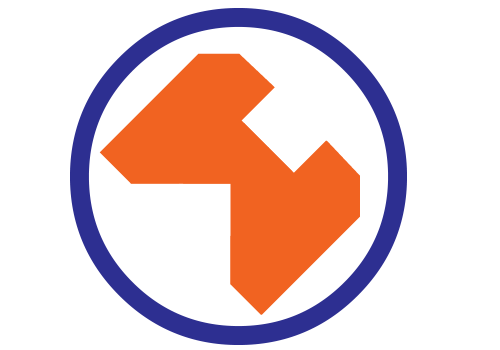 WebsiteCenter.com Accessible Website Design Services Logo