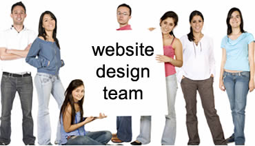 How To Build a Business Website