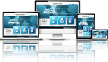 What is a Standalone website?