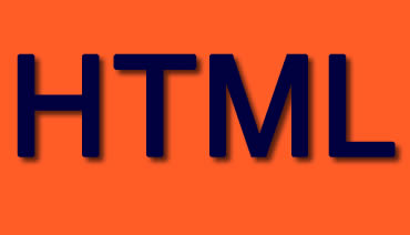 How to Edit an HTML Web Page?