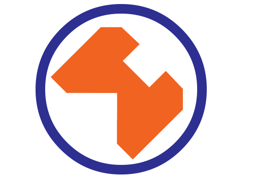 WebsiteCenter.com Accessibility Logo