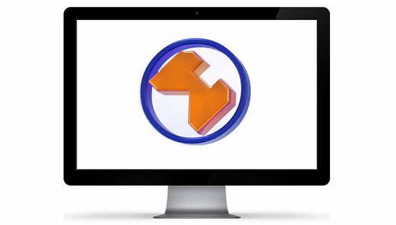 About Website Center, Inc., is a full-service website design company.