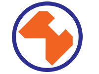 WebsiteCenter.com Accessibility Website Design Service