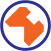 WebsiteCenter.com, Las Vegas, NV