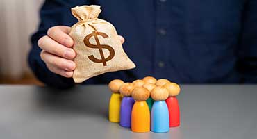 How to Get More Customers Everyday