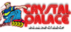 Crystal Palace Rancho, Las Vegas, Nevada - Client No. 3